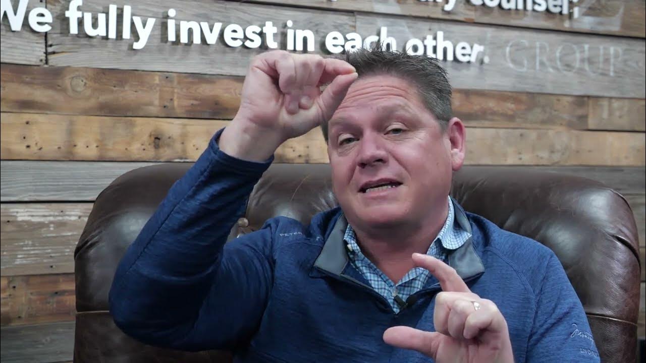what-does-paradigm-investment-do-derick-murway-youtube