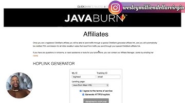 Make $400 Per Day With Clickbank Using FREE Bot   Make Money Online 2022