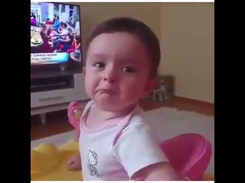 يلههوي ع العسل