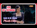 💔Suah Di Ke Enggai❤️‍🩹- Phoebe Chloe (Official Lyric)