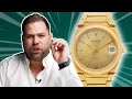 Rolex Watches You&#39;ve NEVER Heard Of