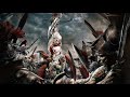 Powerful Epic Battle Choral Music - Peter Crowley - The Echoes Of War