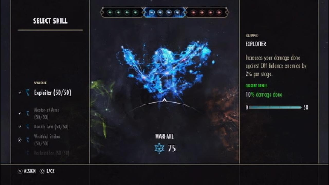Magblade 117.5k - Lost Depths - YouTube