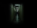 jump scares funny  video!Scare Video Do NOT Watch This Video AT NIGHT funny