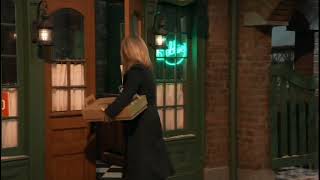 Gh 122024 - Carly - Part 4