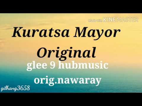 KURATSA MAYOR (ORIGINAL) Orig. Nawaray