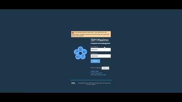 Adding Default Values to Fields Using Application Designer in Maximo