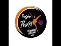 Fogón PRAXIS virtual 2021//saludo final