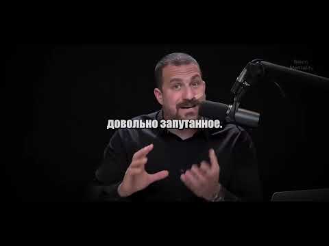 спорт и тестостерон