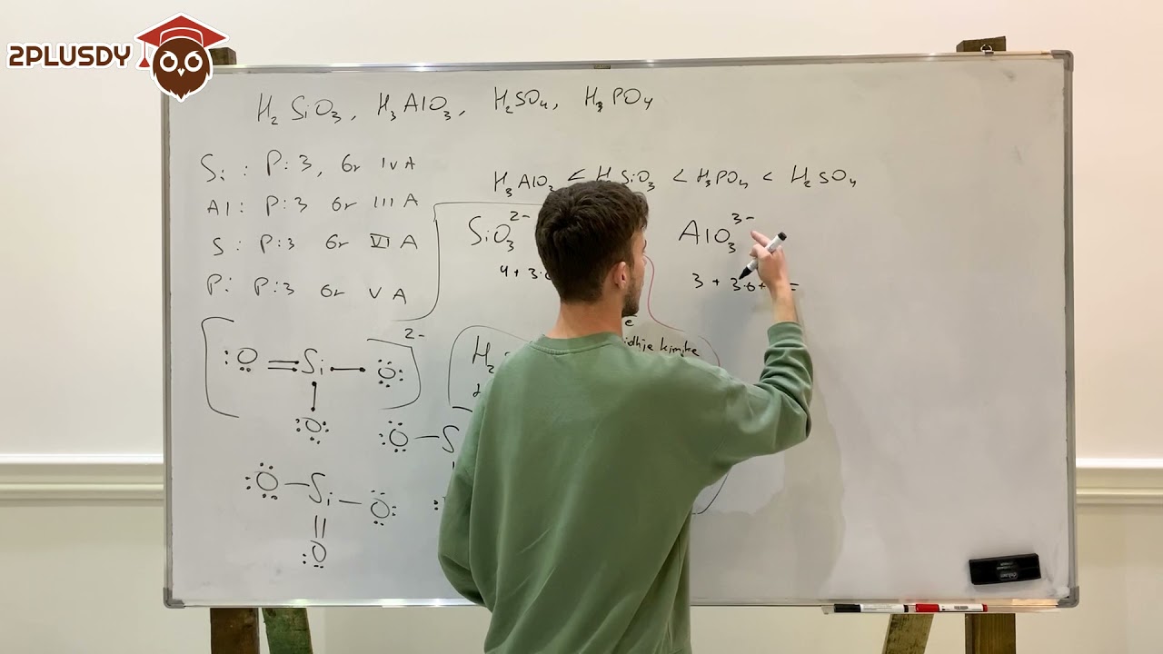 Olimpiada e Kimisë, Faza II, 2015-2016, Klasa 10, Ushtrimi 4. |Rubrika 2plus4|