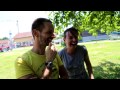 2013.07.12 Abbaye Suchy Les Sapins (version publique)