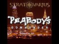 Capture de la vidéo Stratovarius - Live At Peabody's Downunder (Full Bootleg) 2009 United States