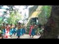 New Santali Christmas Song || Likir Likir || Amak Aran || Santali Christian Song || Choice