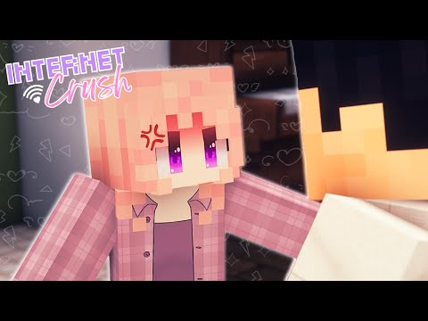 Izumi - YouTube