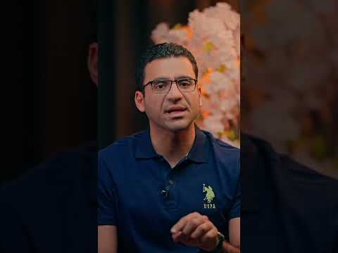 وزن الجنين في الشهر السابع
