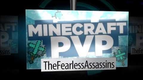 Intro #1 uploaded from FliXpress.com