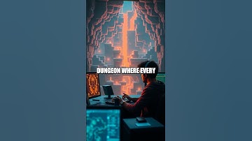 Neon Pixels A Prototyped Odyssey