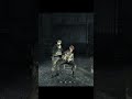 Call of Duty 4: Modern Warfare Captain Price kills Al-Asad #callofduty #gaming #military #games