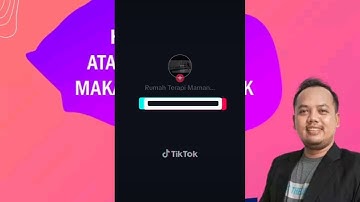 Fobia Makanan Protein | Hipnoterapi anak susah makan