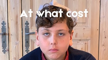 How to take back CONTROL over YOUR LIFE | Monk Mode