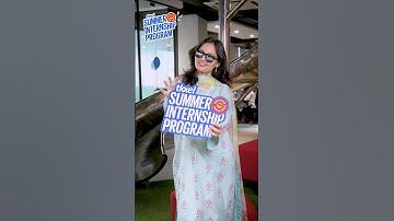 🎉 Meet Our Interns 2024! 🌟