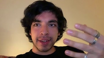 The Fractal Matrix Explained!-We Live In A Hologram 😳