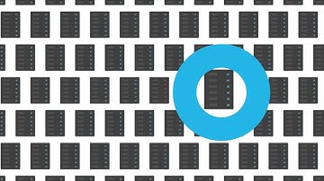 Prelert machine learning anomaly detection for IT Security