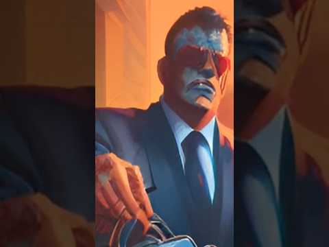 قام الصهاينة بتدريب مقاتلين من المجموعة الكردية العراق كردستان عرب السعودية شورت شورتس