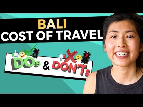 bali-with-kids:-how-much-does-a-family-holiday-cost?-(2019)
