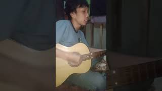 Download Lagu jernih bersyukur nurut ikhlas salamet hati hati bihara bihari kesedihanku setiaku salam sehat coitus MP3 Download Lagu jernih bersyukur nurut ikhlas salamet hati hati bihara bihari kesedihanku setiaku salam sehat coitus MP3