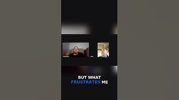 Why Internet outages are so frustrating – Causes, solutions and the future of reliable connectivity