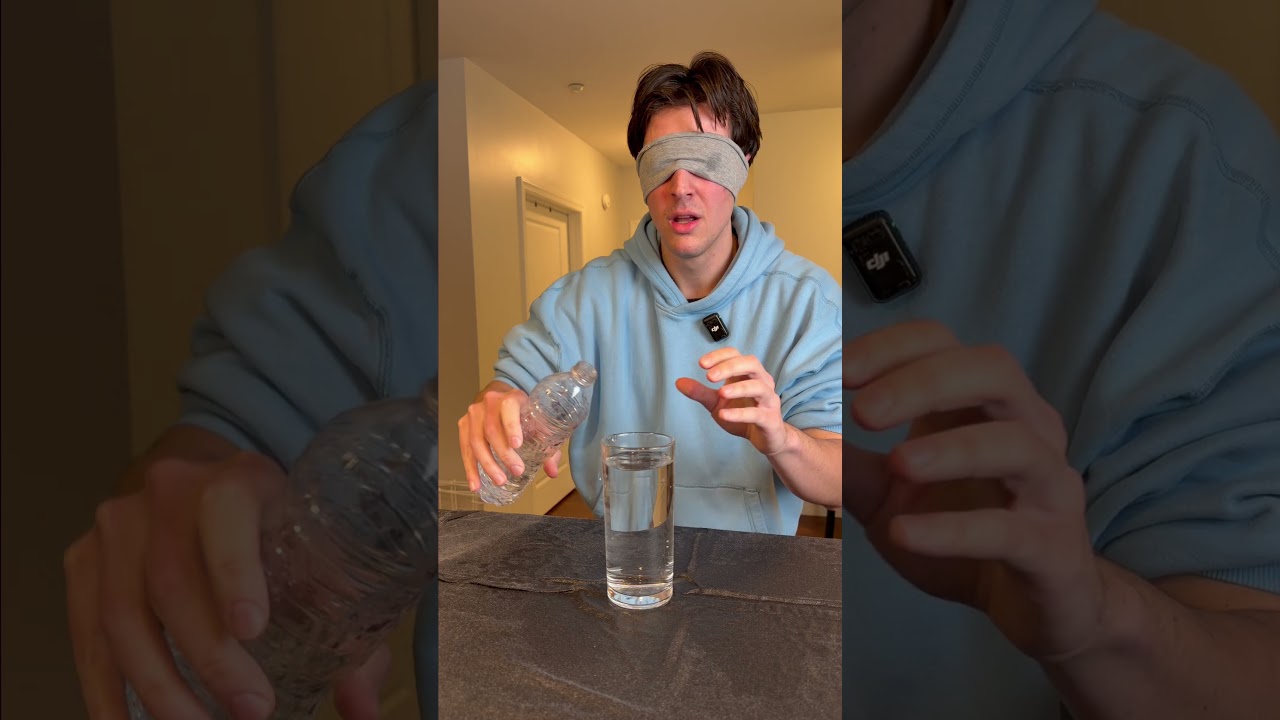 Unreleased birdbox scene 