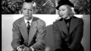 Fred & Ginger