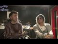 CHAN☆DRAFT#38 ~ツアー金沢公演で?!~