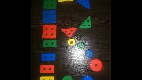 English ABC. Presentation. Student