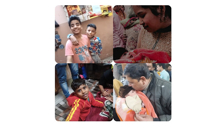 Family Function mein | Bahut Maza aaya | 🥳 #vlog  #viralvideo #videos