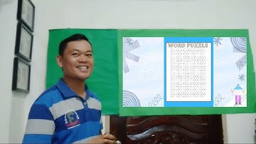 TEACHING DEMONSTRATION - TLE (TECHNICAL DRAFTING) ✏️📏📐✍️👨‍🏫