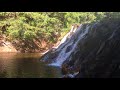 Finding an Abandoned Gold Mine in New Hampshire