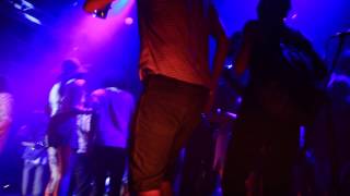 Download Lagu Santoros- Mr Pirate (Echo Park Rising 2013) MP3 Download Lagu Santoros- Mr Pirate (Echo Park Rising 2013) MP3