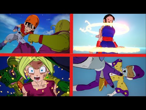 ドラゴンボール Sparking! ZERO リトグラフ No.2197 ドラゴンボール Sparking! ZERO リトグラフ No.2197