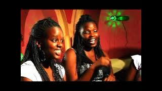 Kidis - Twajichanganya [Kamua Leo Ft Chapatizo]  Full HD..SMS..SKIZA 1060286 To 811..