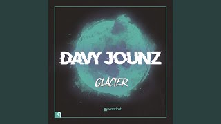 Glacier (Andre Drath Remix)