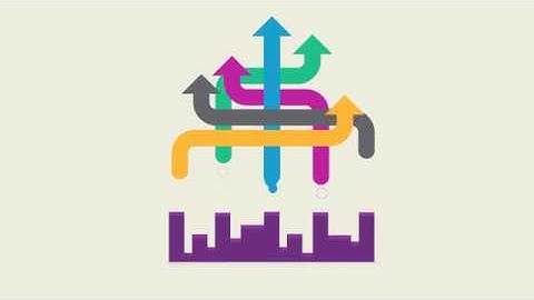 Animated Explainer Video Demo Reel by Switch Video - 2016-2017