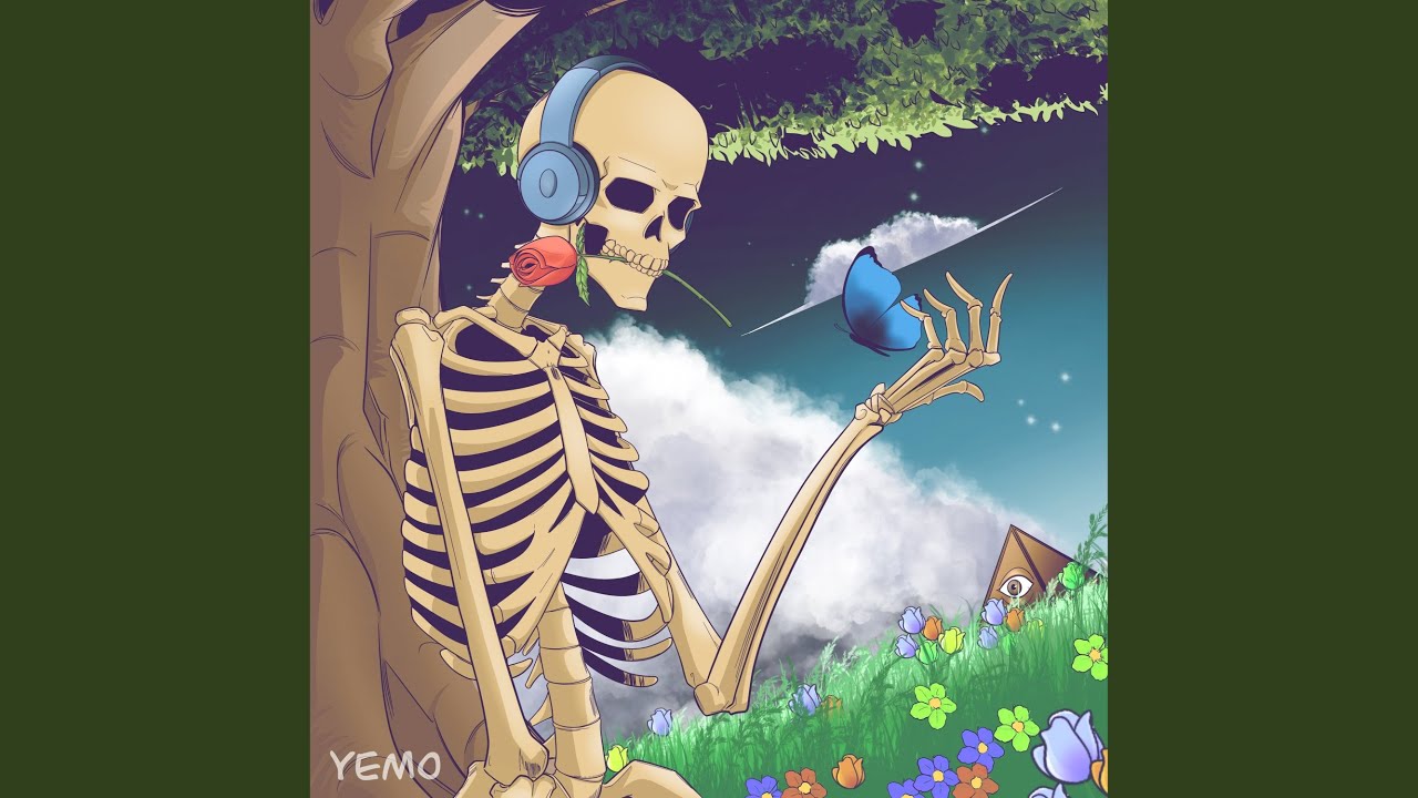 Assista a Fallin' no YouTube Assista a Fallin' no YouTube