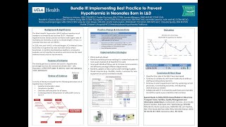 25-QI. Bundle It! Implementing Best Practice to Prevent Hypothermia in Neonates Born in L&D