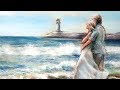 أحبه لأني كأنه كأني فايزة احمد 