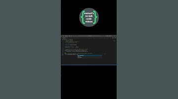 C# 12 Ternary Operator