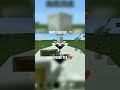 PLZ GUYS SPORT ME 🥰 MY GOAL 100 SUBSCRIBER