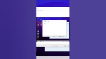 Filmora Add Host File #shorts #ytshorts