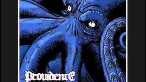 Providence - Introduction